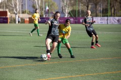 AConecta_MIFC_WT_2025_TARDE-163