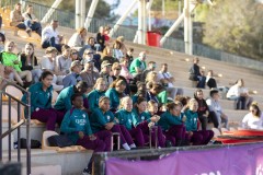 AConecta_MIFC_WT_2025_TARDE-165