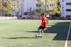 AConecta_MIFC_WT_2025_TARDE-166