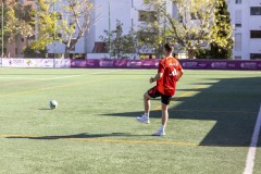 AConecta_MIFC_WT_2025_TARDE-167