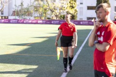 AConecta_MIFC_WT_2025_TARDE-168