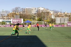 AConecta_MIFC_WT_2025_TARDE-169