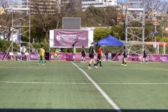 AConecta_MIFC_WT_2025_TARDE-17