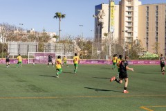 AConecta_MIFC_WT_2025_TARDE-170