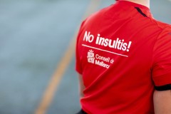 AConecta_MIFC_WT_2025_TARDE-171