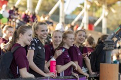 AConecta_MIFC_WT_2025_TARDE-172