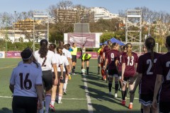 AConecta_MIFC_WT_2025_TARDE-173