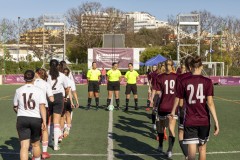 AConecta_MIFC_WT_2025_TARDE-174