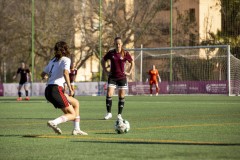 AConecta_MIFC_WT_2025_TARDE-175