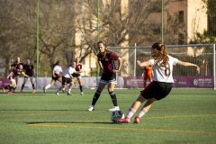 AConecta_MIFC_WT_2025_TARDE-176