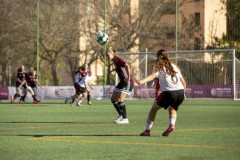 AConecta_MIFC_WT_2025_TARDE-177