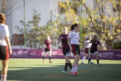 AConecta_MIFC_WT_2025_TARDE-178