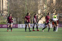 AConecta_MIFC_WT_2025_TARDE-179