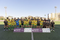 AConecta_MIFC_WT_2025_TARDE-18