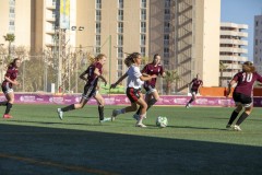 AConecta_MIFC_WT_2025_TARDE-180