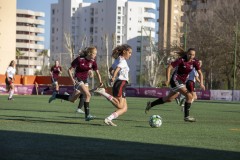 AConecta_MIFC_WT_2025_TARDE-181