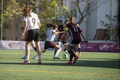 AConecta_MIFC_WT_2025_TARDE-182