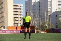 AConecta_MIFC_WT_2025_TARDE-183