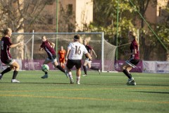 AConecta_MIFC_WT_2025_TARDE-184