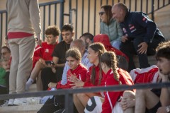 AConecta_MIFC_WT_2025_TARDE-185