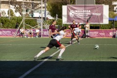 AConecta_MIFC_WT_2025_TARDE-186