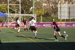 AConecta_MIFC_WT_2025_TARDE-187