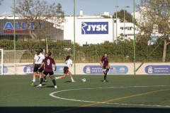 AConecta_MIFC_WT_2025_TARDE-188