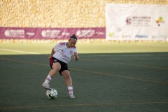 AConecta_MIFC_WT_2025_TARDE-189