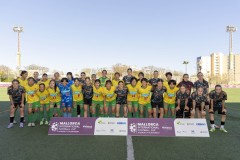 AConecta_MIFC_WT_2025_TARDE-19