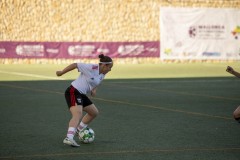 AConecta_MIFC_WT_2025_TARDE-190