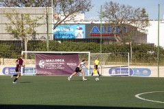 AConecta_MIFC_WT_2025_TARDE-191