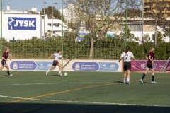 AConecta_MIFC_WT_2025_TARDE-192