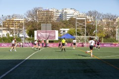 AConecta_MIFC_WT_2025_TARDE-193