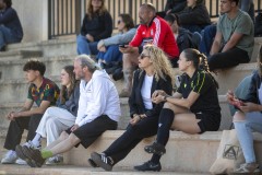 AConecta_MIFC_WT_2025_TARDE-194