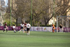 AConecta_MIFC_WT_2025_TARDE-196