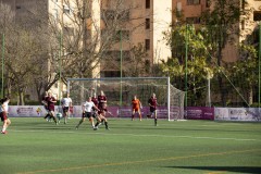 AConecta_MIFC_WT_2025_TARDE-197