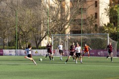 AConecta_MIFC_WT_2025_TARDE-198