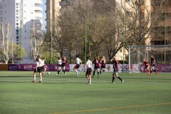 AConecta_MIFC_WT_2025_TARDE-199