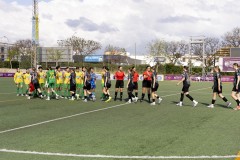 AConecta_MIFC_WT_2025_TARDE-2