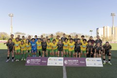 AConecta_MIFC_WT_2025_TARDE-20