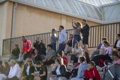 AConecta_MIFC_WT_2025_TARDE-200