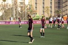 AConecta_MIFC_WT_2025_TARDE-201