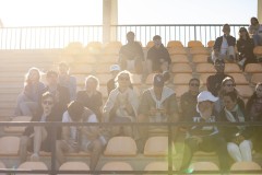 AConecta_MIFC_WT_2025_TARDE-202