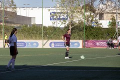 AConecta_MIFC_WT_2025_TARDE-203