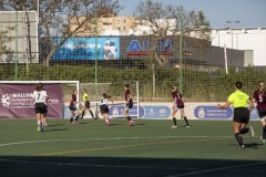 AConecta_MIFC_WT_2025_TARDE-204