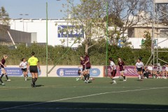 AConecta_MIFC_WT_2025_TARDE-205