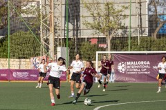 AConecta_MIFC_WT_2025_TARDE-206