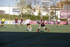 AConecta_MIFC_WT_2025_TARDE-207