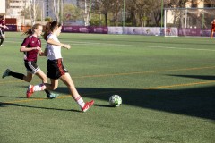 AConecta_MIFC_WT_2025_TARDE-208