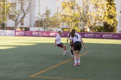 AConecta_MIFC_WT_2025_TARDE-209